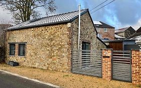 La Maisonnette